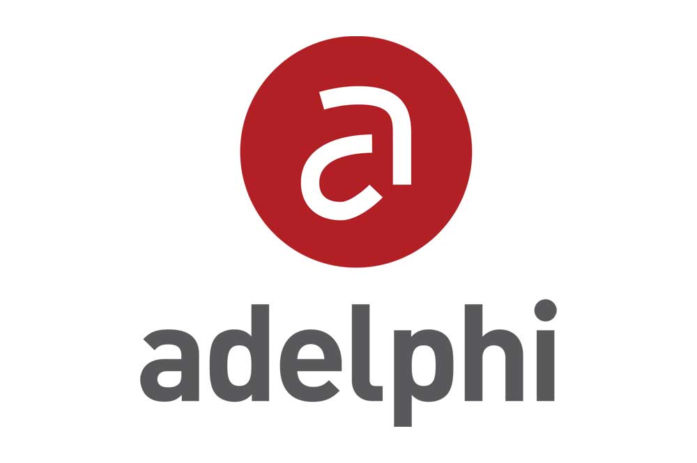aldephi